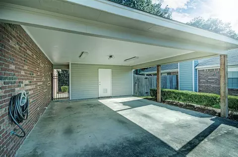 511 Mockingbird Cir, Brandon, MS 39047 photo 5