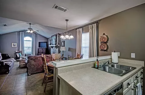 511 Mockingbird Cir, Brandon, MS 39047 photo 13