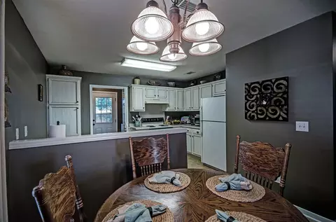 511 Mockingbird Cir, Brandon, MS 39047 photo 8