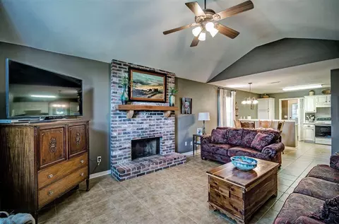 511 Mockingbird Cir, Brandon, MS 39047 photo 6