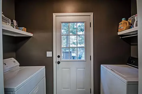 511 Mockingbird Cir, Brandon, MS 39047 photo 14