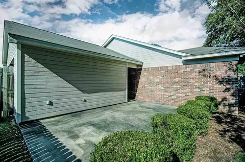 511 Mockingbird Cir, Brandon, MS 39047 photo 25
