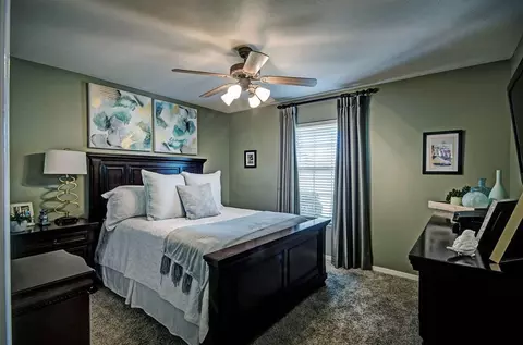 511 Mockingbird Cir, Brandon, MS 39047 photo 18