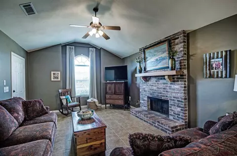 511 Mockingbird Cir, Brandon, MS 39047 photo 9