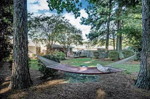 511 Mockingbird Cir, Brandon, MS 39047 photo 22