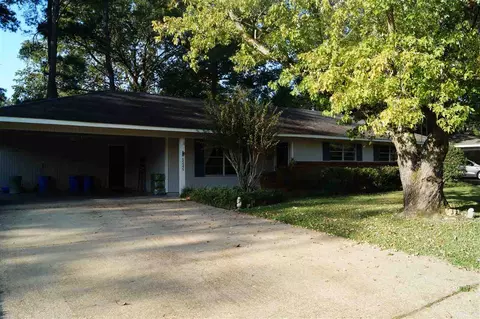 5245 Parkway Dr, Jackson, MS 39211 photo 2