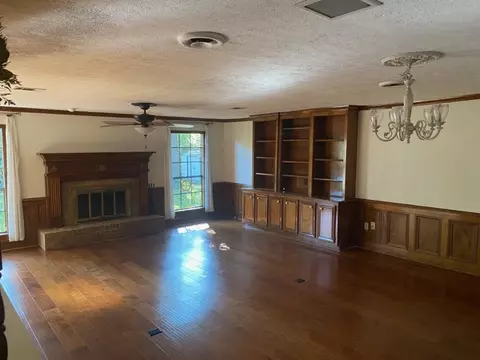 5245 Parkway Dr, Jackson, MS 39211 photo 4