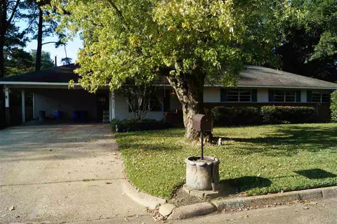 5245 Parkway Dr, Jackson, MS 39211 photo 17