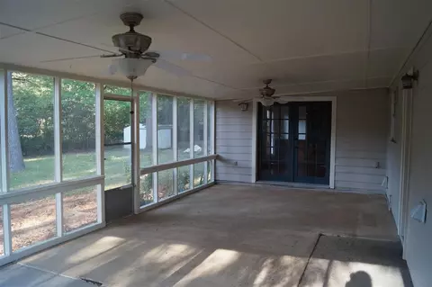 5245 Parkway Dr, Jackson, MS 39211 photo 15