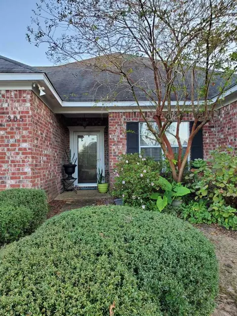 305 Spring Hill Pt, Brandon, MS 39047 photo 2