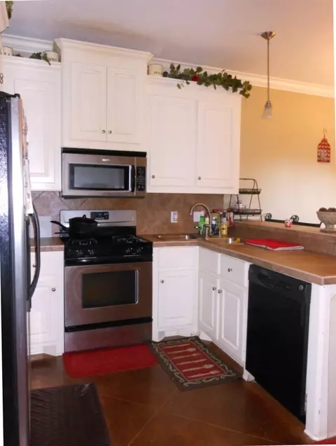 305 Spring Hill Pt, Brandon, MS 39047 photo 10