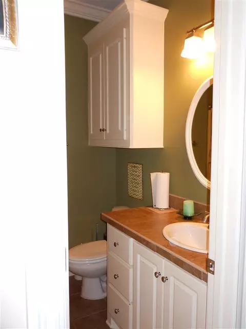 305 Spring Hill Pt, Brandon, MS 39047 photo 15