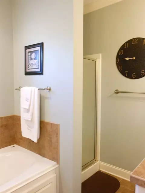 305 Spring Hill Pt, Brandon, MS 39047 photo 21