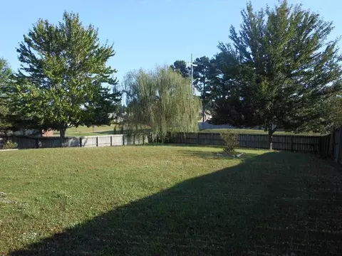 305 Spring Hill Pt, Brandon, MS 39047 photo 24