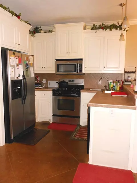 305 Spring Hill Pt, Brandon, MS 39047 photo 9