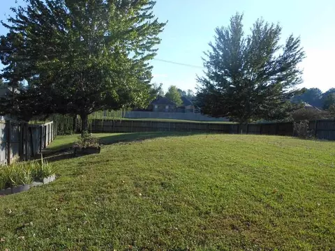 305 Spring Hill Pt, Brandon, MS 39047 photo 25