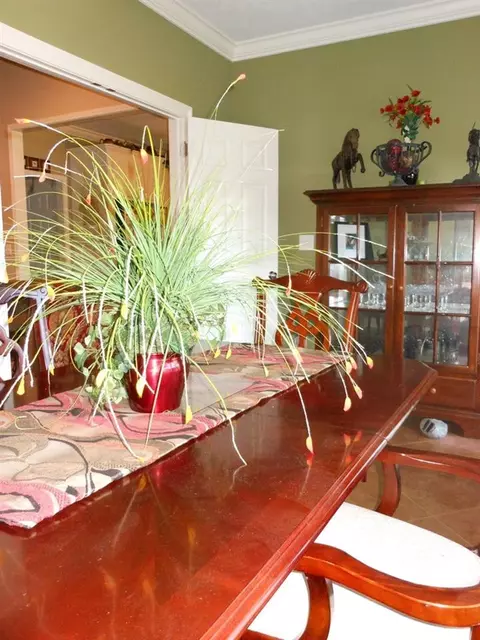 305 Spring Hill Pt, Brandon, MS 39047 photo 7