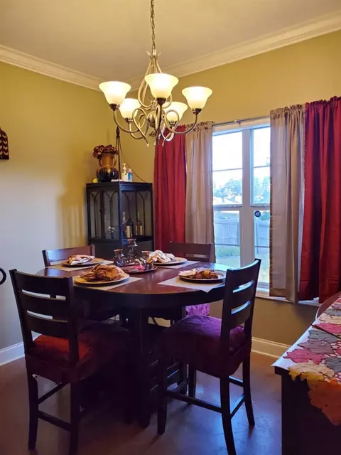 305 Spring Hill Pt, Brandon, MS 39047 photo 8