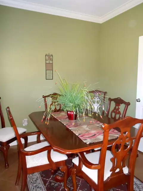 305 Spring Hill Pt, Brandon, MS 39047 photo 6