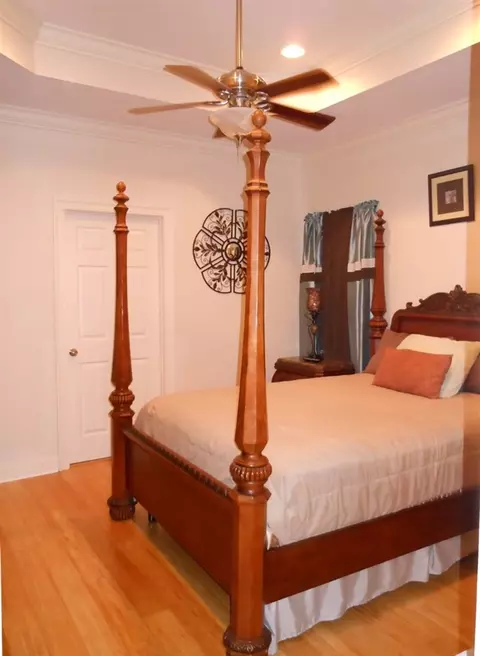 305 Spring Hill Pt, Brandon, MS 39047 photo 17