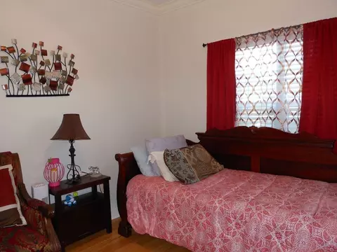 305 Spring Hill Pt, Brandon, MS 39047 photo 12