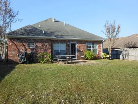 305 Spring Hill Pt, Brandon, MS 39047 photo 23