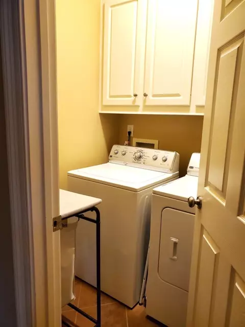 305 Spring Hill Pt, Brandon, MS 39047 photo 22