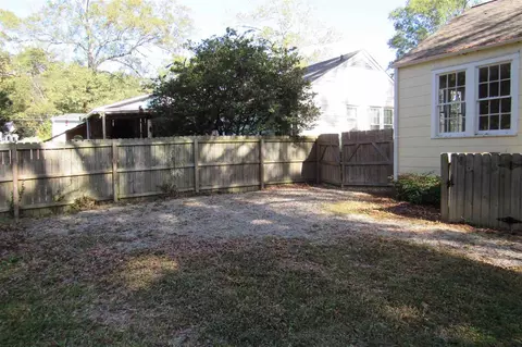 3415 Northview Dr, Jackson, MS 39216 photo 24