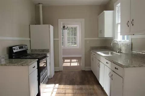 3415 Northview Dr, Jackson, MS 39216 photo 8