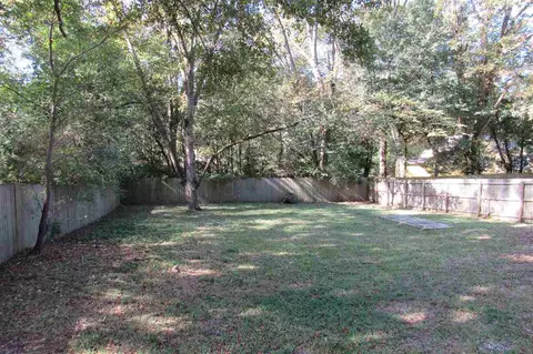 3415 Northview Dr, Jackson, MS 39216 photo 22