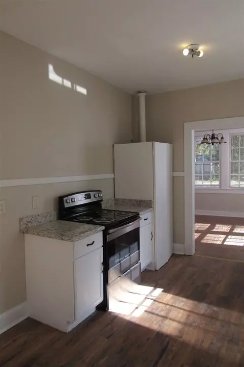 3415 Northview Dr, Jackson, MS 39216 photo 14