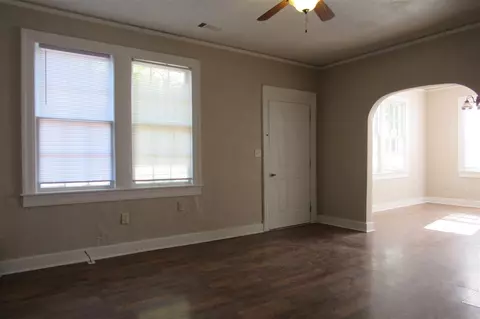 3415 Northview Dr, Jackson, MS 39216 photo 5