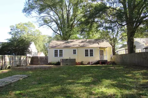 3415 Northview Dr, Jackson, MS 39216 photo 23