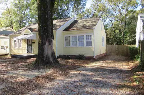 3415 Northview Dr, Jackson, MS 39216 photo 2
