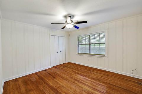 802 E Leake St, Clinton, MS 39056 photo 20