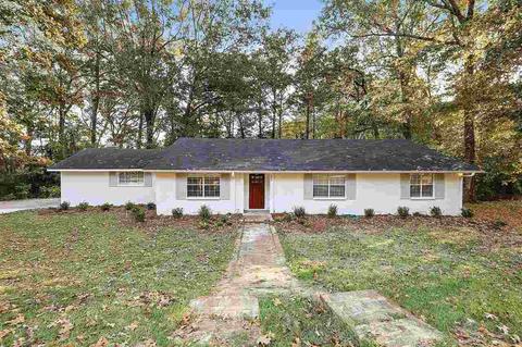 802 E Leake St, Clinton, MS 39056 photo 1