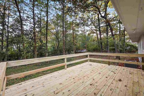 802 E Leake St, Clinton, MS 39056 photo 23