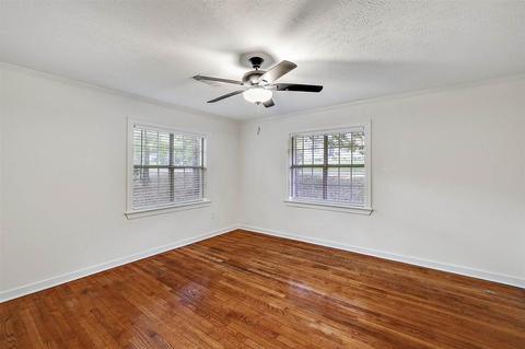 802 E Leake St, Clinton, MS 39056 photo 19