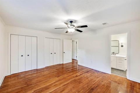 802 E Leake St, Clinton, MS 39056 photo 17