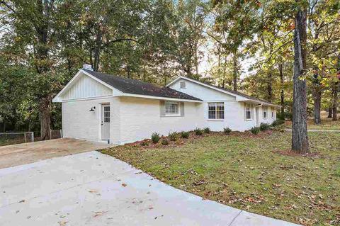 802 E Leake St, Clinton, MS 39056 photo 2