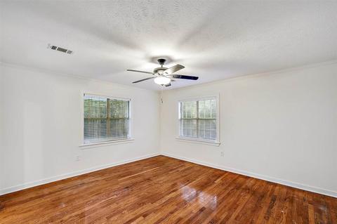 802 E Leake St, Clinton, MS 39056 photo 16
