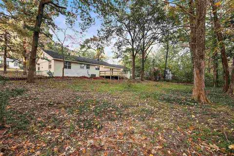 802 E Leake St, Clinton, MS 39056 photo 26