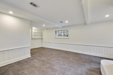 802 E Leake St, Clinton, MS 39056 photo 15