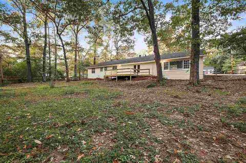 802 E Leake St, Clinton, MS 39056 photo 27