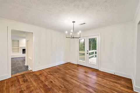 802 E Leake St, Clinton, MS 39056 photo 10