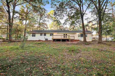 802 E Leake St, Clinton, MS 39056 photo 25