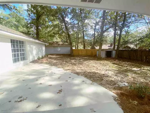 206 Poplar Dr, Brandon, MS 39047 photo 19