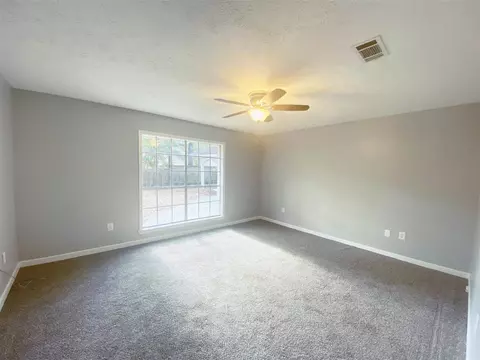206 Poplar Dr, Brandon, MS 39047 photo 15
