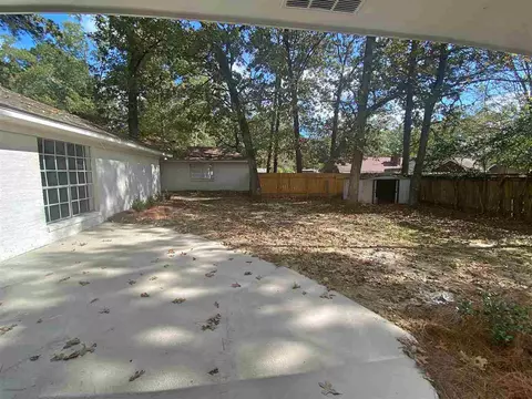 206 Poplar Dr, Brandon, MS 39047 photo 22