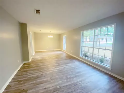 206 Poplar Dr, Brandon, MS 39047 photo 13